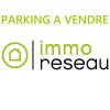Vente Parking Bretignolles-sur-mer