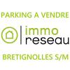 Vente Parking Bretignolles-sur-mer