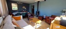 Vente Maison Lyon-5eme-arrondissement 8 pieces 169 m2