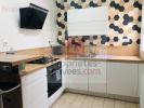 Vente Maison Amiens 3 pieces 77 m2
