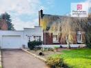 Vente Maison Roye 5 pieces 155 m2