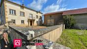 Vente Maison Chauffailles 9 pieces 200 m2