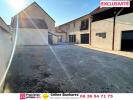 Vente Maison Dormans  10 pieces 350 m2
