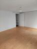 Location Local commercial Avignon  21 m2