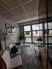 Location Local commercial Avignon 49 m2