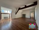 Vente Appartement Nantes 3 pieces 81 m2
