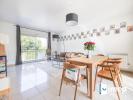 Vente Maison Antony 7 pieces 134 m2