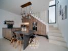Vente Maison Vienne 5 pieces 120 m2