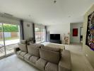 Vente Maison Cestas 7 pieces 175 m2