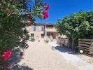 Vente Maison Montelimar 10 pieces 290 m2