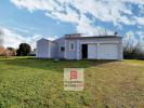 Vente Maison Yves 7 pieces 174 m2