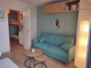 Vente Appartement Sanary-sur-mer 28 m2