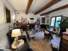 Vente Maison Neoules 4 pieces 120 m2