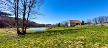 Vente Maison Dommartin-les-remiremont LE-THILLOT 5 pieces 160 m2