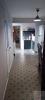Vente Maison Saint-jean-de-braye 4 pieces 83 m2