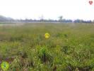 Vente Terrain Bourbon-l'archambault  1520 m2