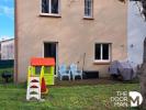Vente Maison Eaunes 4 pieces 85 m2