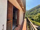 Vente Maison Touet-de-l'escarene VILLAGE 5 pieces 94 m2