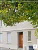 Vente Appartement Nantes 3 pieces 47 m2