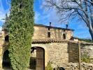 Vente Prestige Anduze 7 pieces 250 m2