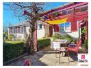 Vente Maison Saint-jean-de-braye 6 pieces 112 m2