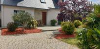 Vente Maison Plouay 6 pieces 125 m2