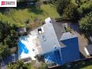 Vente Prestige Montargis  8 pieces 263 m2