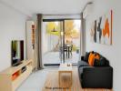 Vente Appartement Vaires-sur-marne 2 pieces 34 m2