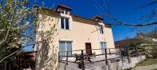 Vente Immeuble Chelles 12 pieces 500 m2