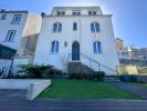 Vente Maison Quimper 7 pieces 136 m2