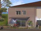 Vente Maison Besancon 5 pieces 95 m2