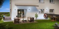Vente Maison Orchamps-vennes  4 pieces 81 m2