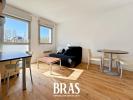 Vente Appartement Saint-sebastien-sur-loire 2 pieces 29 m2