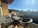 Vente Maison Jaux 6 pieces 160 m2