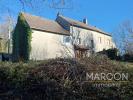 Vente Maison Chavanat 68 m2
