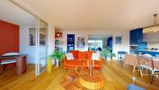 Vente Appartement Nice RIQUIER 3 pieces 113 m2