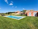 Vente Prestige Roussillon 130 m2