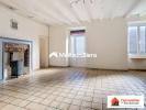 Vente Maison Plelan-le-grand 3 pieces 66 m2