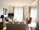 Vente Appartement Poissy 4 pieces 73 m2