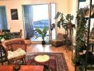 Vente Appartement Nantes 3 pieces 59 m2