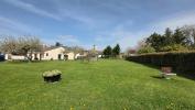 Vente Maison Saint-astier 5 pieces 125 m2
