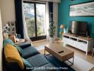 Vente Appartement Nantes 2 pieces 43 m2