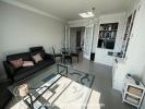 Vente Appartement Nantes 3 pieces 66 m2