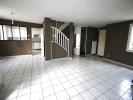 Vente Maison Plaisir 7 pieces 160 m2