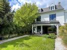 Vente Maison Nantes 6 pieces 191 m2