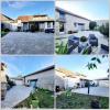 Vente Maison Etampes  8 pieces 186 m2