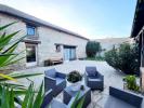 Vente Maison Malesherbes 4 pieces 86 m2