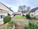 Vente Prestige Malesherbes 5 pieces 293 m2