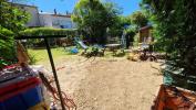 Vente Immeuble Bastide-des-jourdans  4 pieces 124 m2