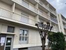 Location Appartement Clermont-ferrand 28 m2